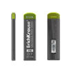 Picture of ERICHKRAUSE 0.7MM MECHANICAL PENCIL REFILL HB
